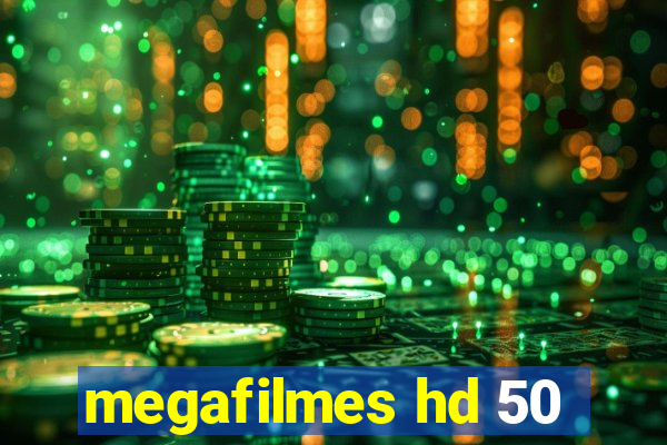 megafilmes hd 50